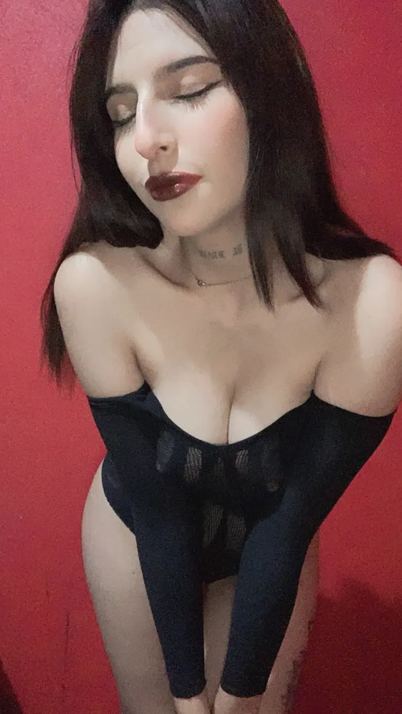 Nena_Milk