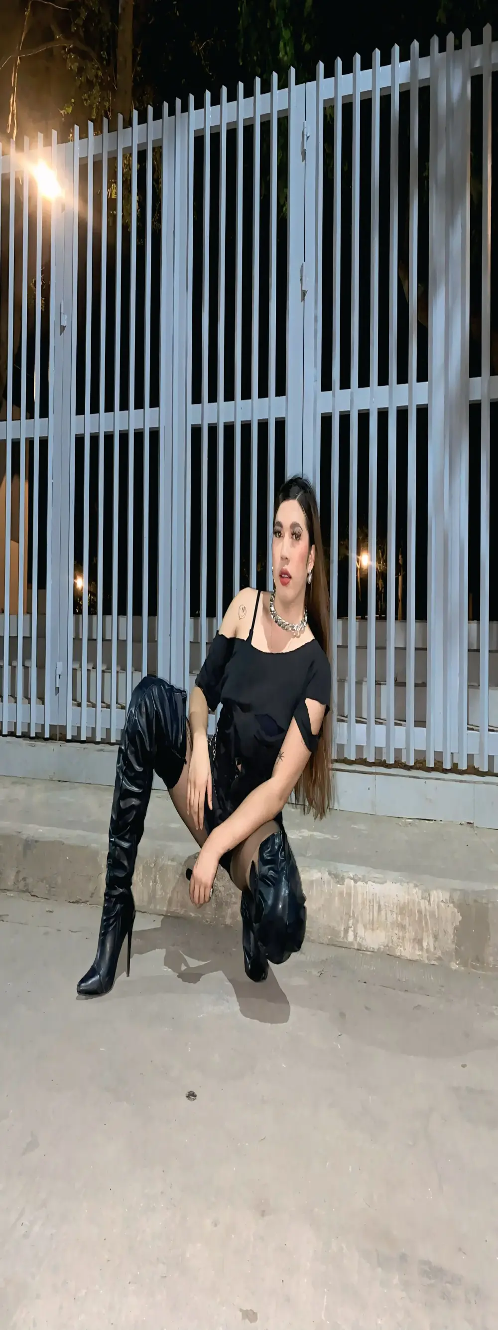 Hottest_Mistressx