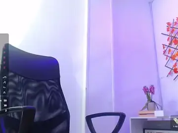 Stripchat Best Webcam of IanWest_