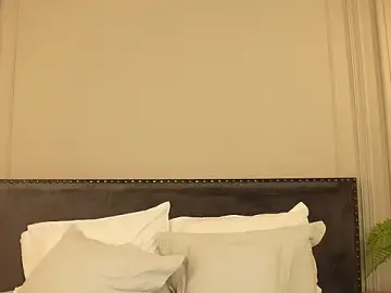 Stripchat Live Sex of IrisBaker