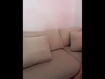 Stripchat Best Webcam of IrisBaker