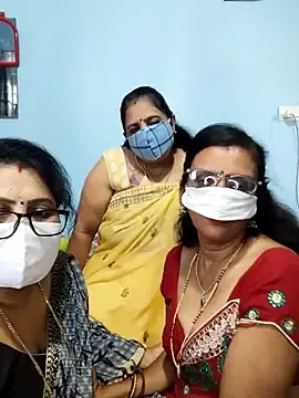 Stripchat Best live sex cam show of Kannadasexywifes