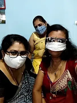 Stripchat Private Sex Chat of Kannadasexywifes