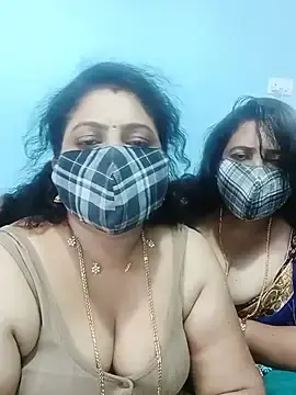 Stripchat Sex Chat of Kannadasexywifes