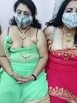 Stripchat Private Sex Chat of Kannadasexywifes