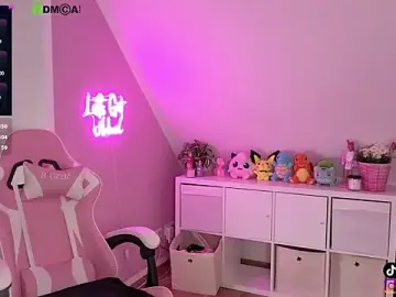 Stripchat Live Sex Cam of Livewithlucy