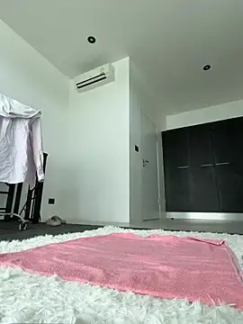 Stripchat Best live sex cam show of Livewithlucy