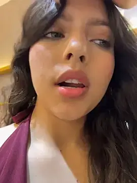 Stripchat Watch Live Sex Cams of Natalia-acosta