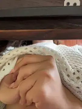 Stripchat Watch Live Sex Cams of Natalia-acosta