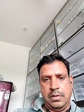 Stripchat Live Sex of Raj1043