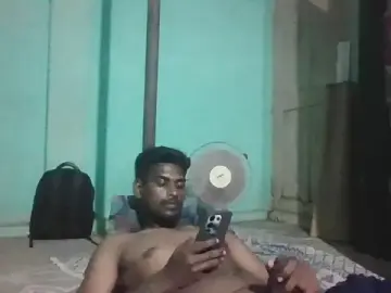 Stripchat Live Sex of Tamilgud23