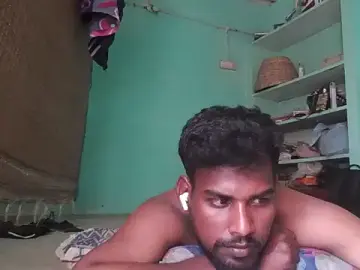 Stripchat Free Live Porn of Tamilgud23