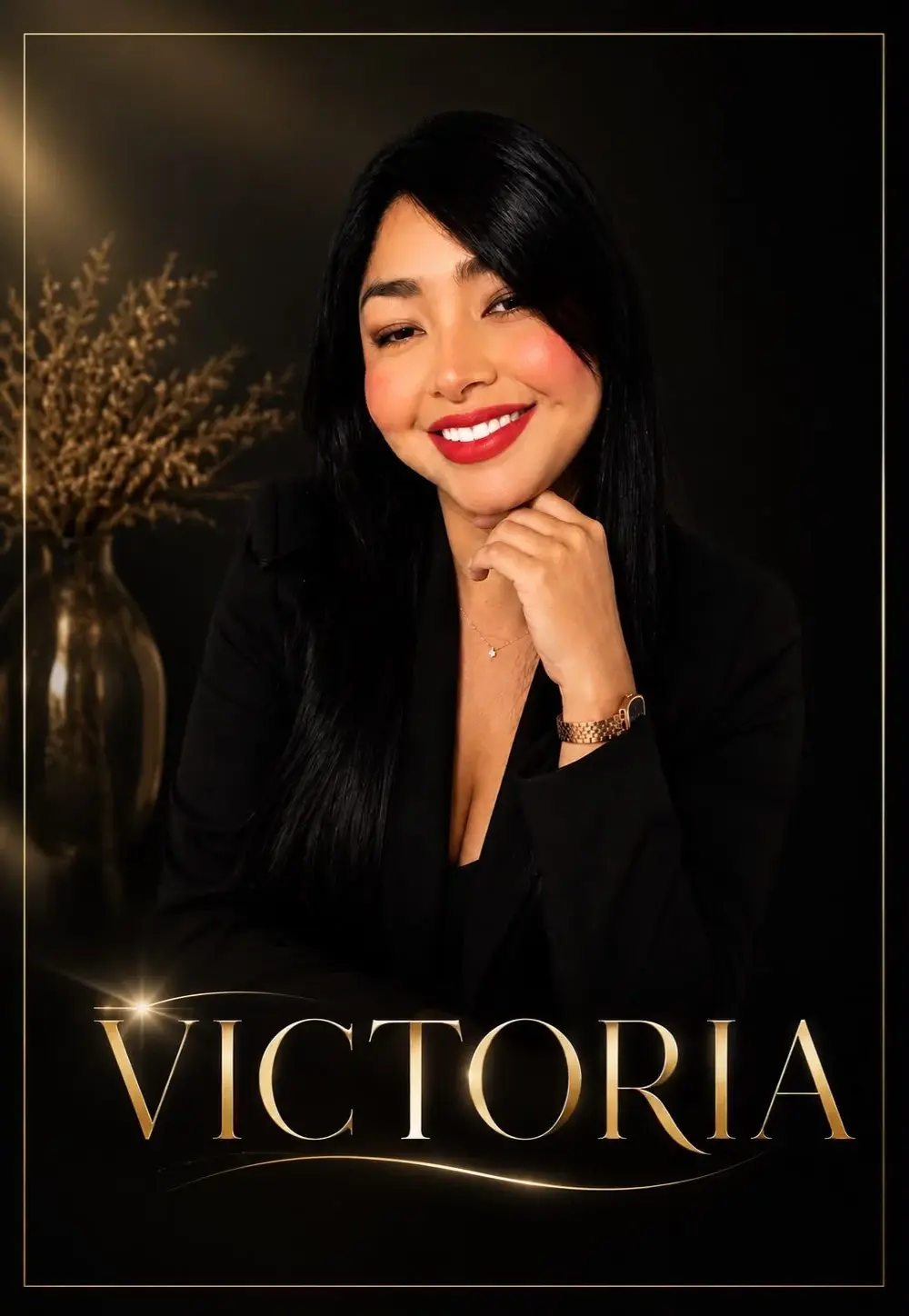 Victoria_kim_lee