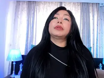 Stripchat Adult Webcam of Victoria_kim_lee