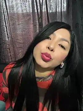 Stripchat Sex Cam of Victoria_kim_lee