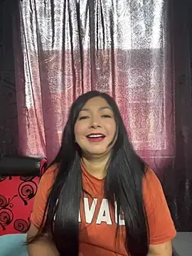 Stripchat Live Sex of Victoria_kim_lee_X_0
