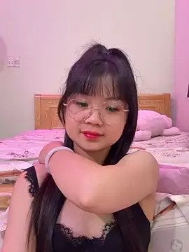 Stripchat Private Sex Chat of ___KARA___