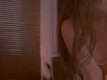 Stripchat Nude Webcam of divinelights