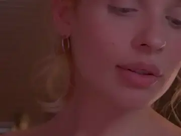 Stripchat Sex Cam of divinelights