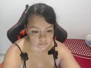 Stripchat Adult Webcams of emily_sexxx