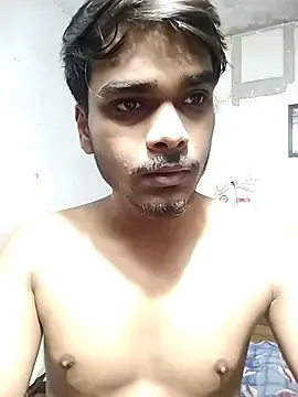 Stripchat Live Porn of hot_sexy_lko_boy