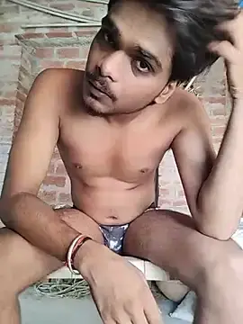 Stripchat Best live sex cam show of hot_sexy_lko_boy