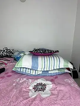 Stripchat Sex Chat of sandylau