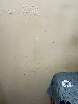 Stripchat Watch Live Sex Cams of sexyjaan
