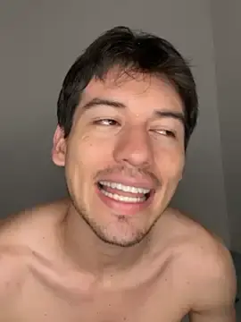 Stripchat Nude Webcam of tu_king_david