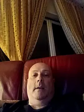 Stripchat Free Live Porn of Alexis_Bull