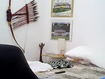 Stripchat Watch Live Sex Cams of Alexis_Bull