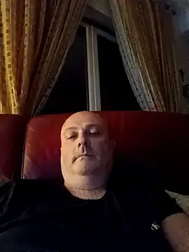 Stripchat Live Sex of Alexis_Bull