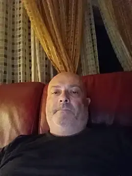 Stripchat Watch Live Sex Cams of Alexis_Bull
