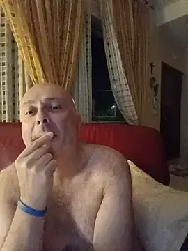 Stripchat Adult Webcam of Alexis_Bull