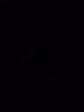 Stripchat Live Sex Cam of Baese-lsedd