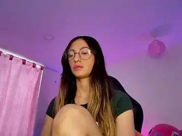 Stripchat Adult Webcam of Barbie__01