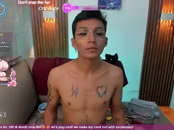 Stripchat Sex Chat of Bell_Rose