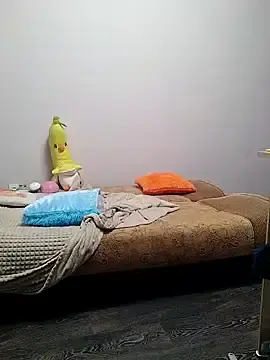 Stripchat Free Porn Cam of Celine_Faer1