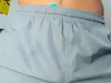 Stripchat Best live sex cam show of ChoreyTaiylor