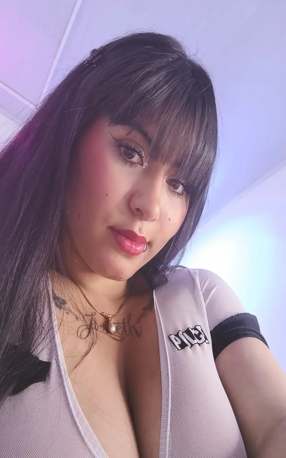 Iam_Cintia_LS