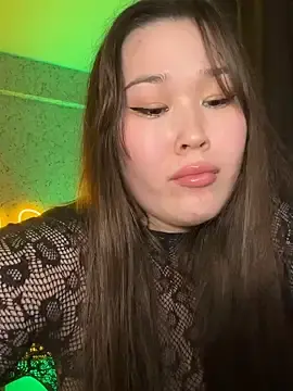 Stripchat Adult Webcams of MinamiOnizuka