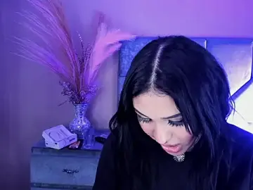 Stripchat Adult Video Chat of NaomySakura