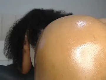 Stripchat Free Porn Cam of Pinkpyssy