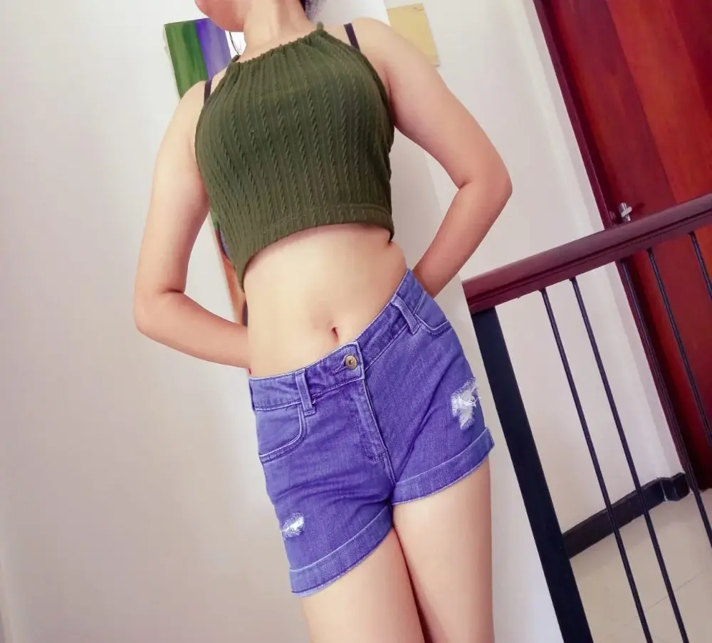 Princess_Lily