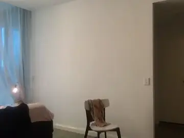 Stripchat Live Sex of XiXiDimond