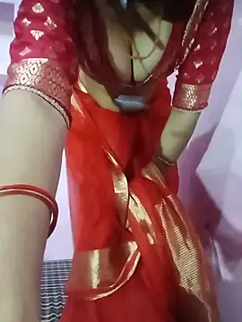 Stripchat Adult Video Chat of Your_Favourite_Madhuri