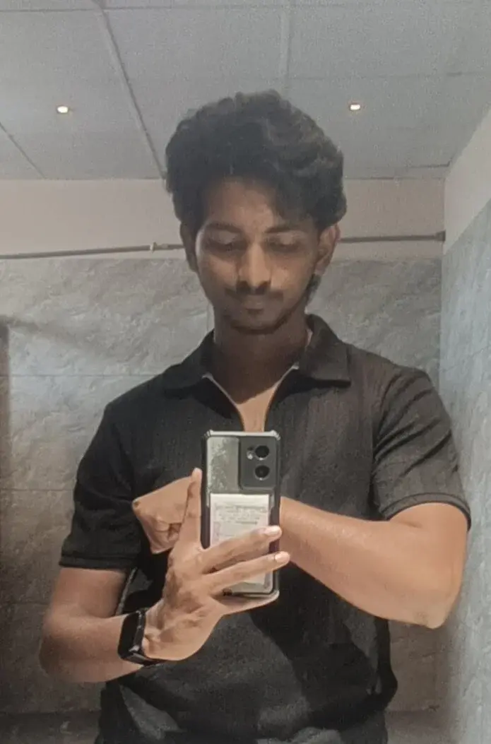 bangalore_telugu_guy