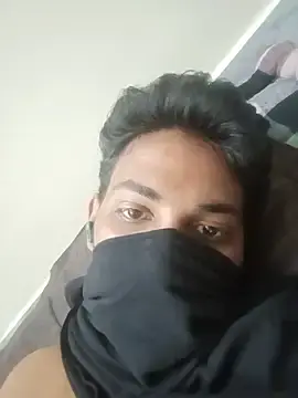 Stripchat Adult Webcam of bangalore_telugu_guy