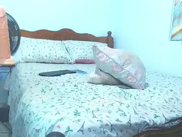 Stripchat Watch Live Sex Cams of cositarrica_xxx