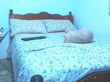 Stripchat Live Porn of cositarrica_xxx